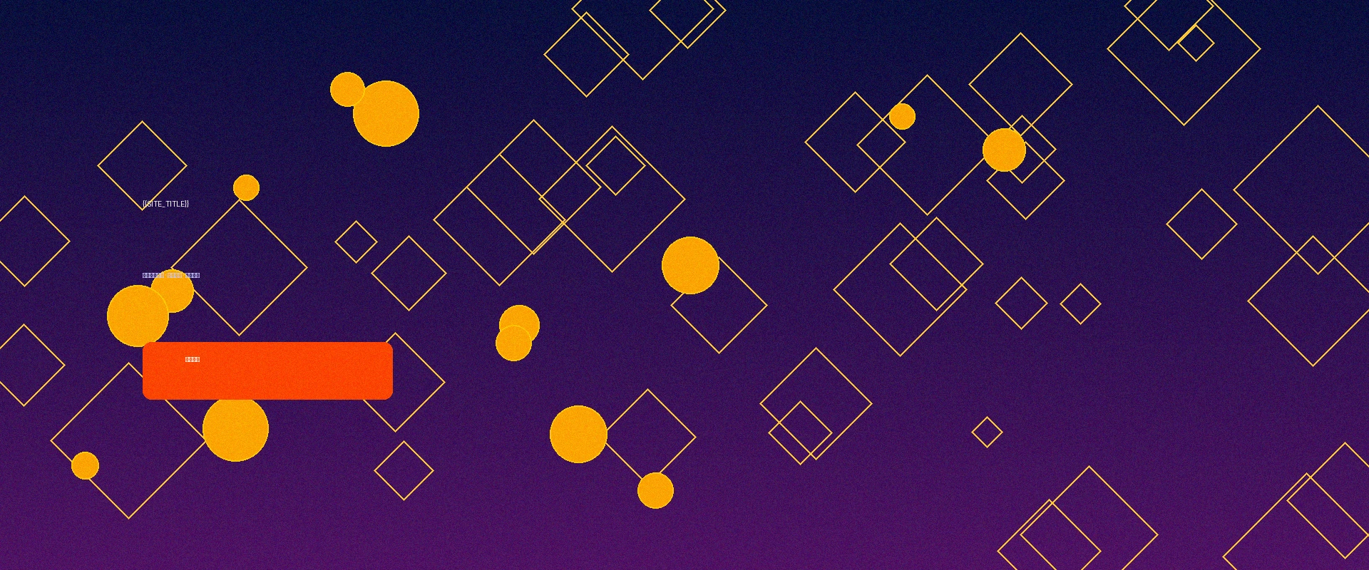 ued体育体育竞猜平台主视觉横幅